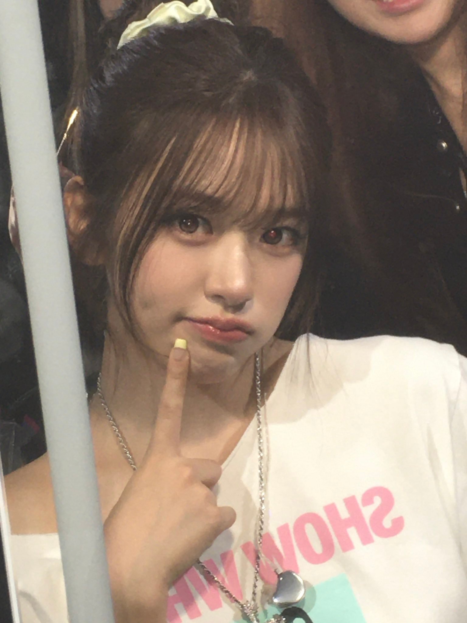 260621IVEYujin安宥真