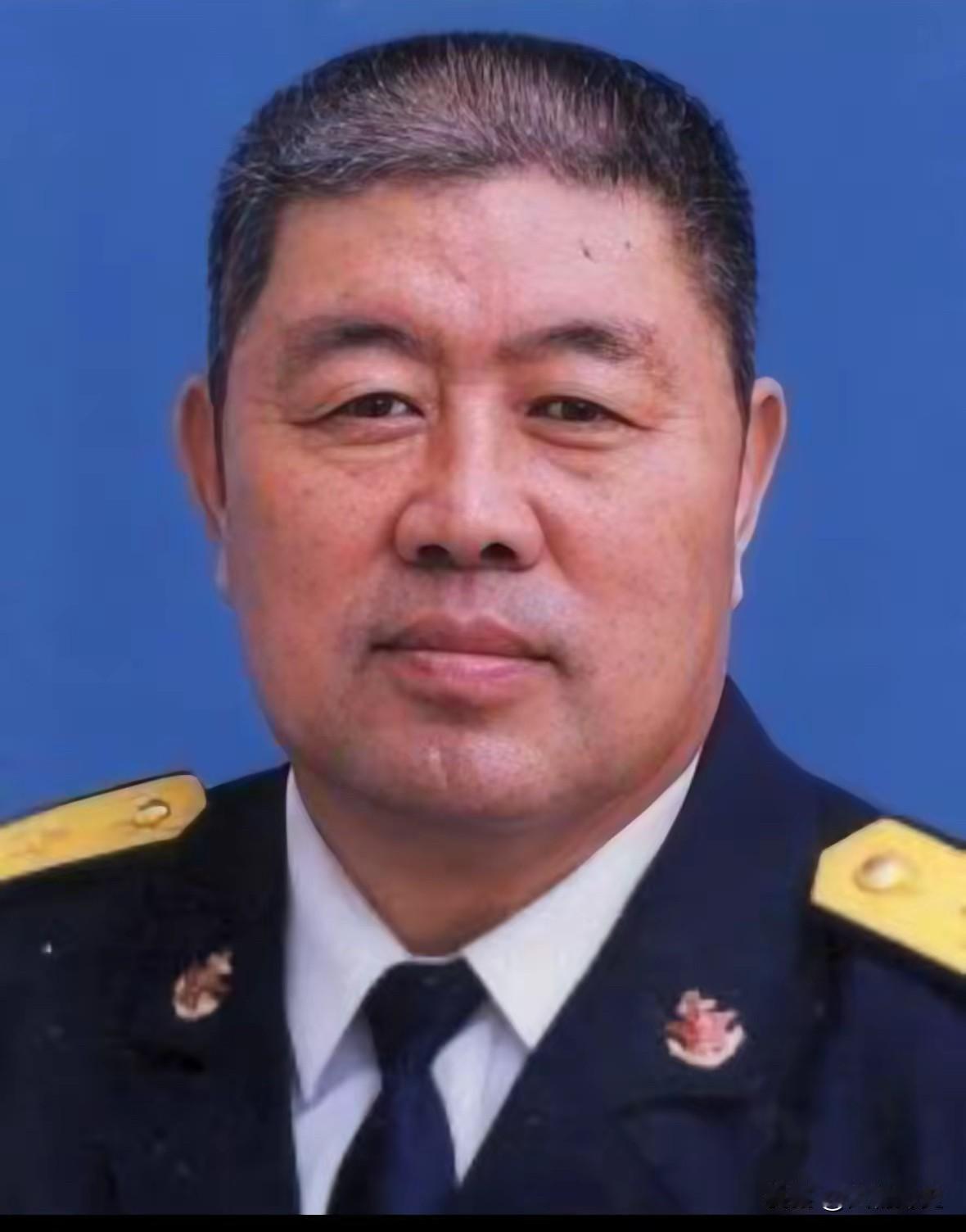 特意了解了下王永国的家人，原以为两儿一女都是印象中的官二代，结果太意外了。很