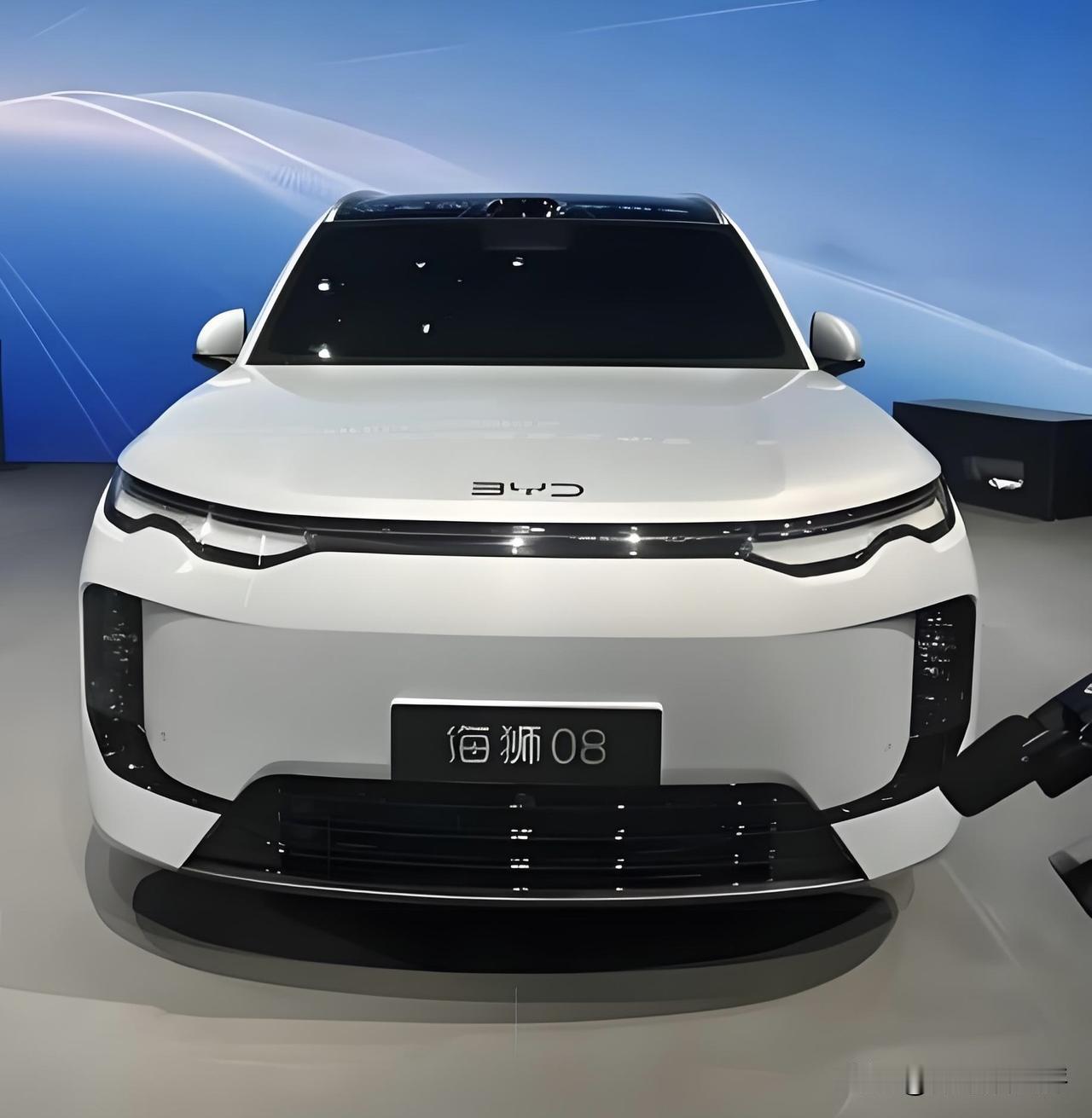 比亚迪已经‌连续几年拿下全球新能源汽车销冠了？1、2022年。2、2023