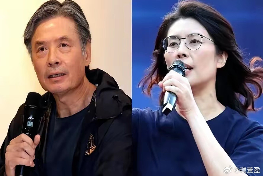 金溥聪这次显然是被彻底激怒，直接发布强硬声明，核心意思很明确：反对一切影射攻击，