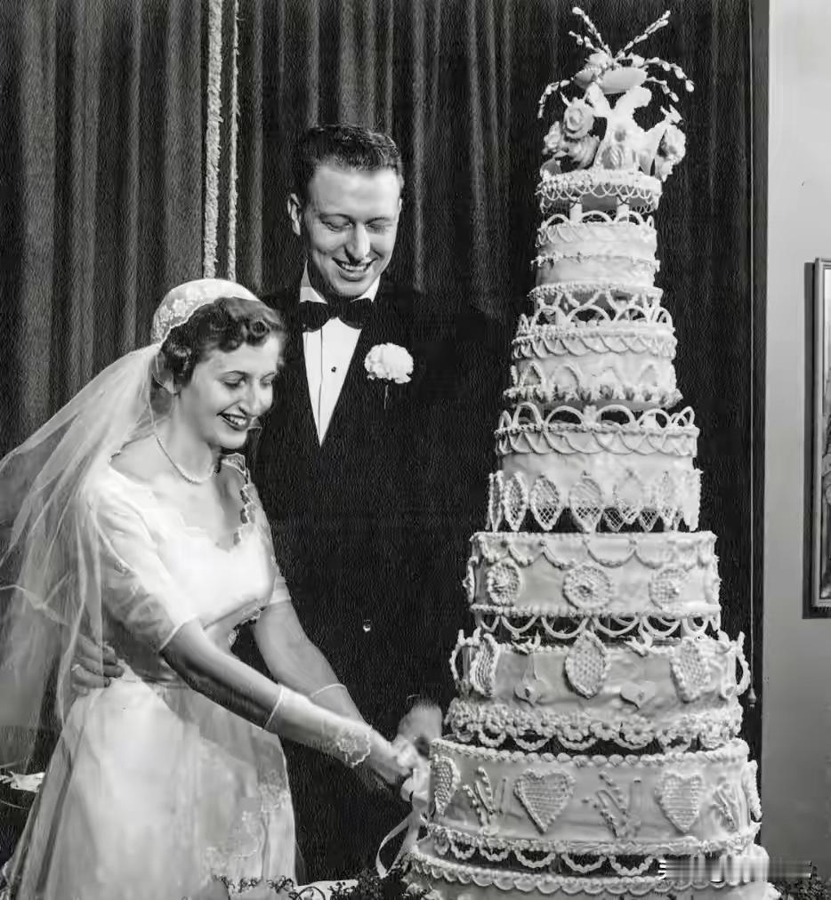 比尔盖茨的父亲很高，高约2米。比尔盖茨没有他父亲高，但他成就高呀，高到没有几人能