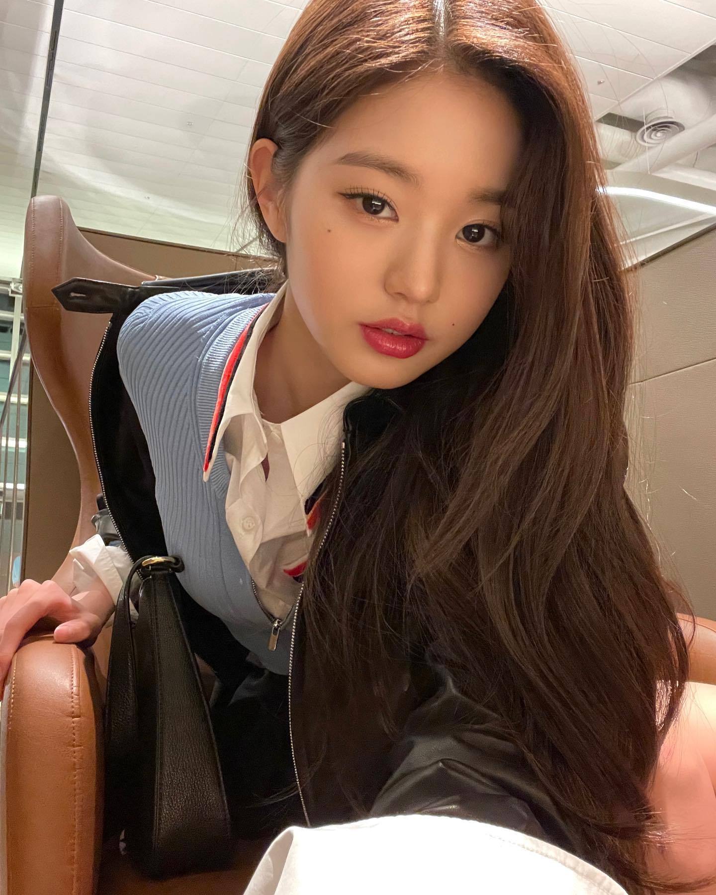 Mereadyfortheflight🛫​​​