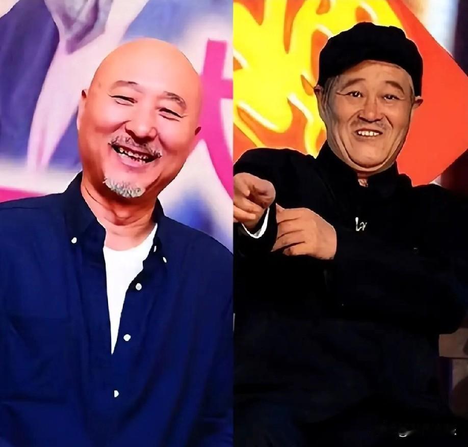 2026春晚阵容悬念拉满！总导演或定老熟人，赵本山陈佩斯回归成全网执念