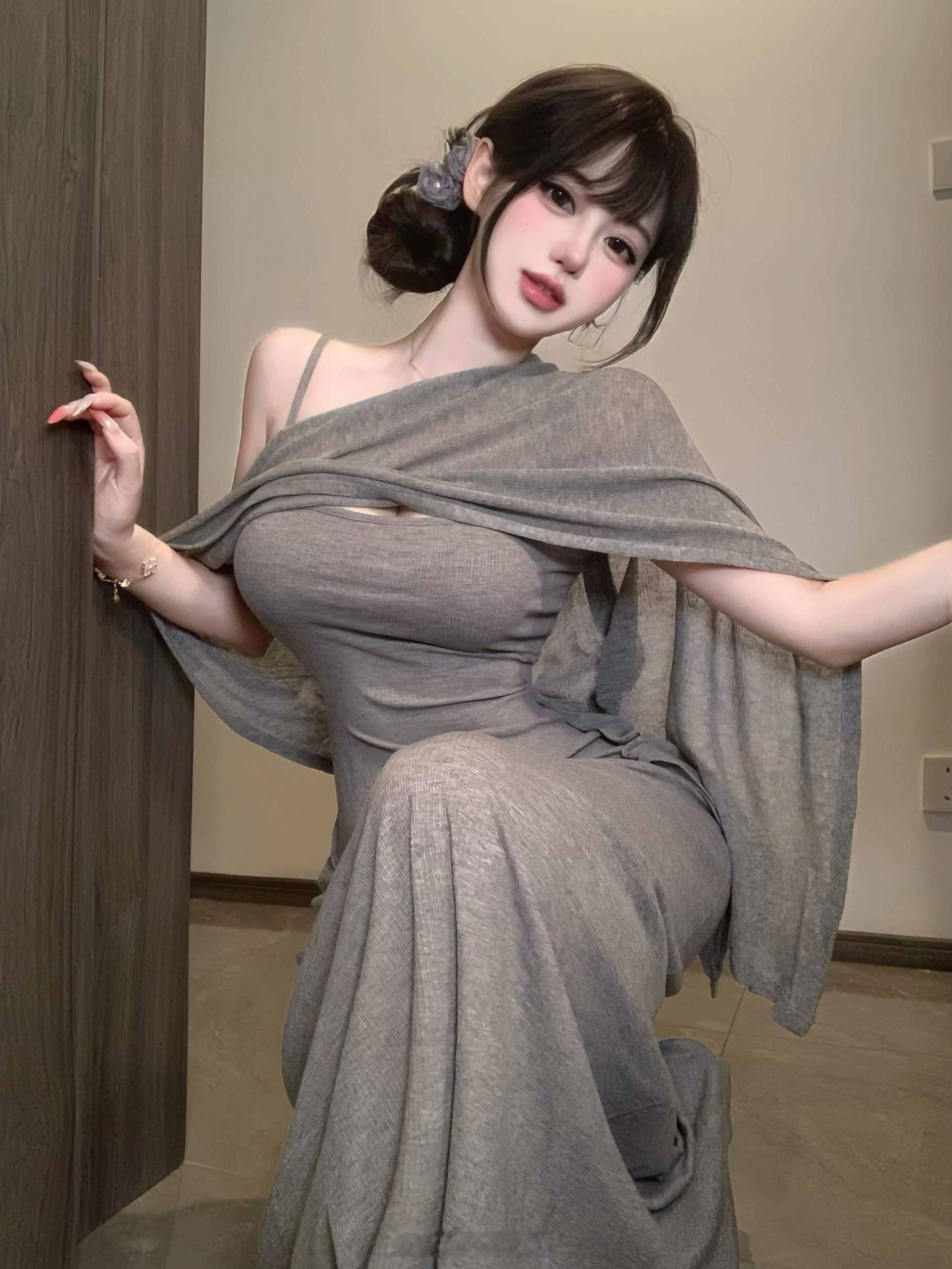 维纳斯的诞生​​​