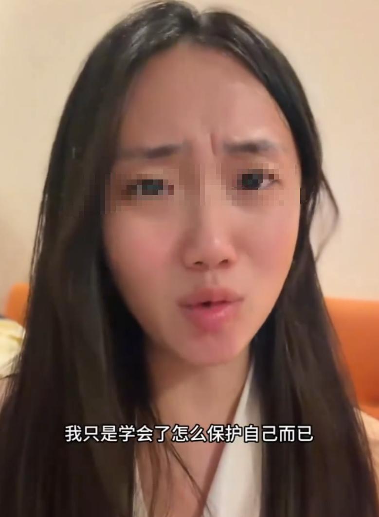王某某被拘后，其闺蜜涨粉3.6万紧急切割，律师：可以起诉追责。闹剧落幕主谋受
