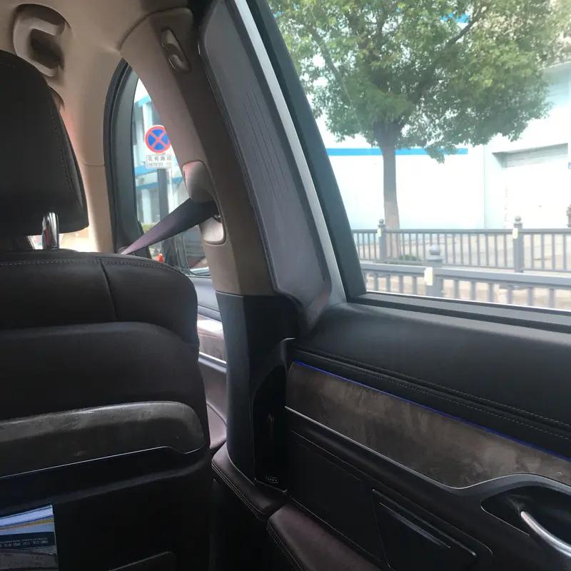 吉利SUV里，吉利银河M72026款225km远航版就很不错。现在10-1