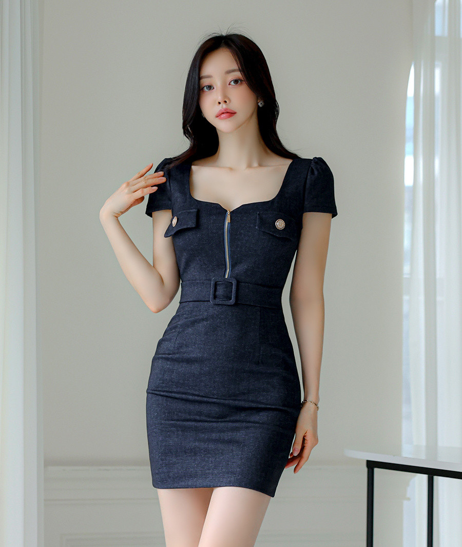 孙允珠网店26-03-25更新（4）