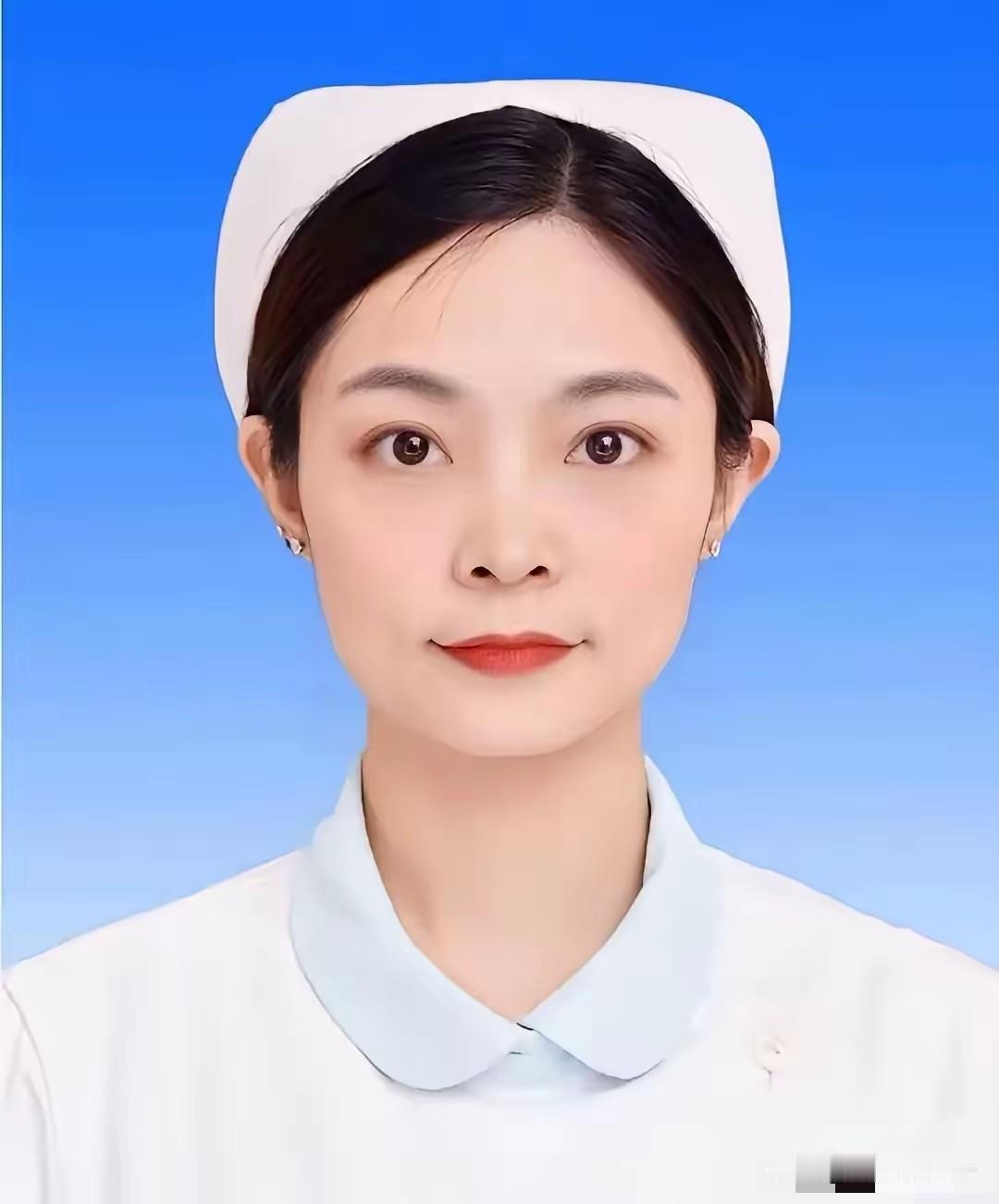 她叫陈佳佳，贵州茅台医院护士，30岁，2025年8月4日下午在班上突然头痛呕吐，