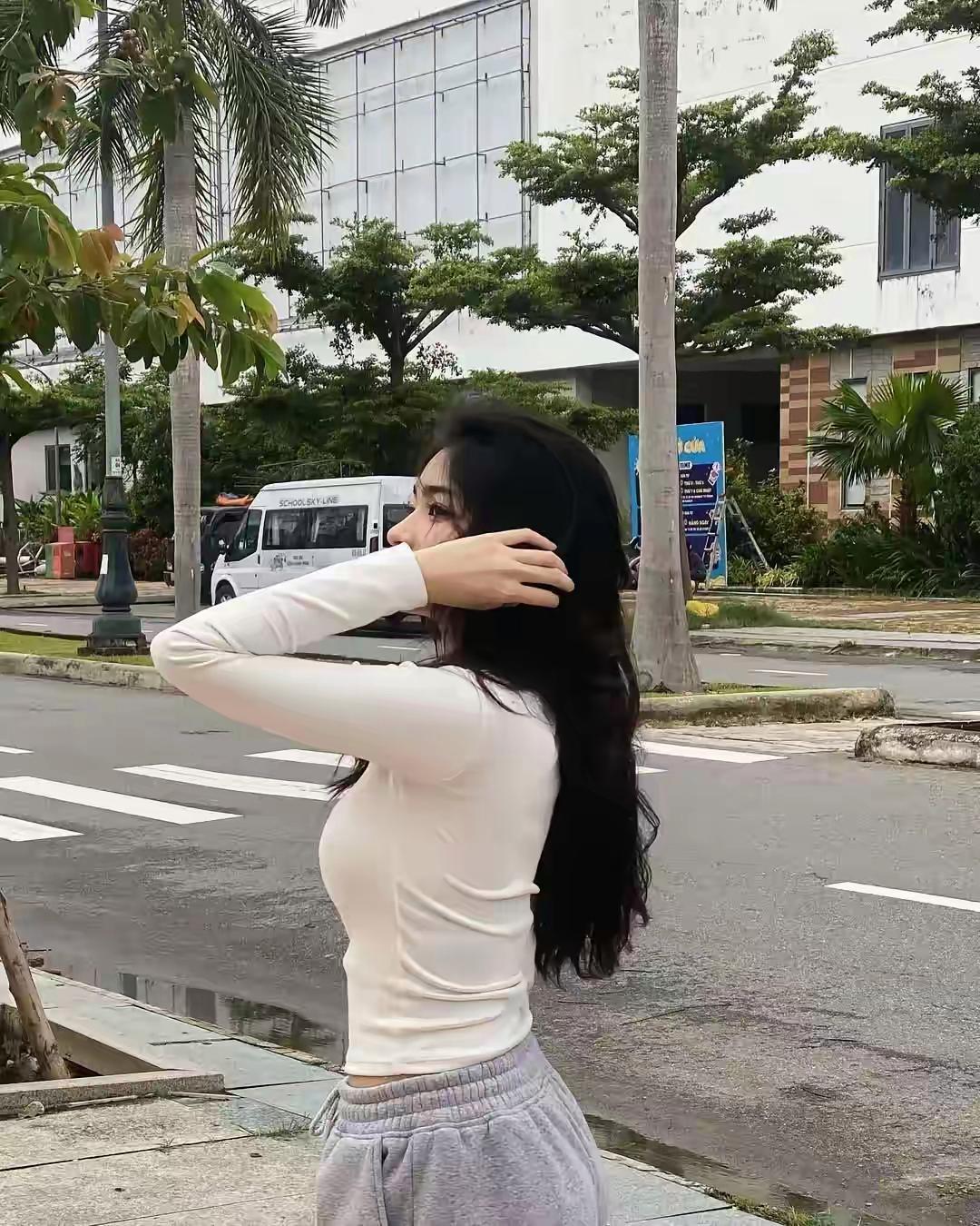 记录者越南最能吸引中国人入境，并不是旅游，也不是投资做生意。更不是工作