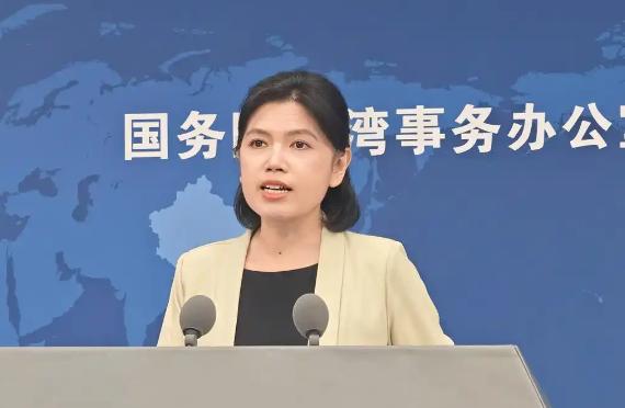 民众党青年团在上海玩嗨了，大呼大陆“太先进”了，对大陆12345市民服务运营中心