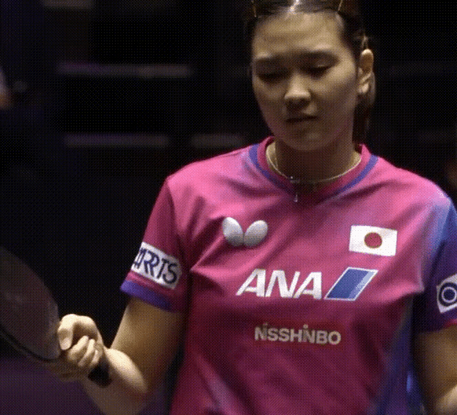 我说桥本帆乃香不漂亮，结果被绿书粉丝喷了，我陷入了自我怀疑！你可以说桥本腿长