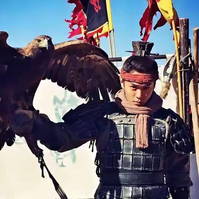 霍去病暴毙，汉武帝痛哭三日后，为何连夜诛杀十七名贴身侍卫？谁都以为汉武帝是