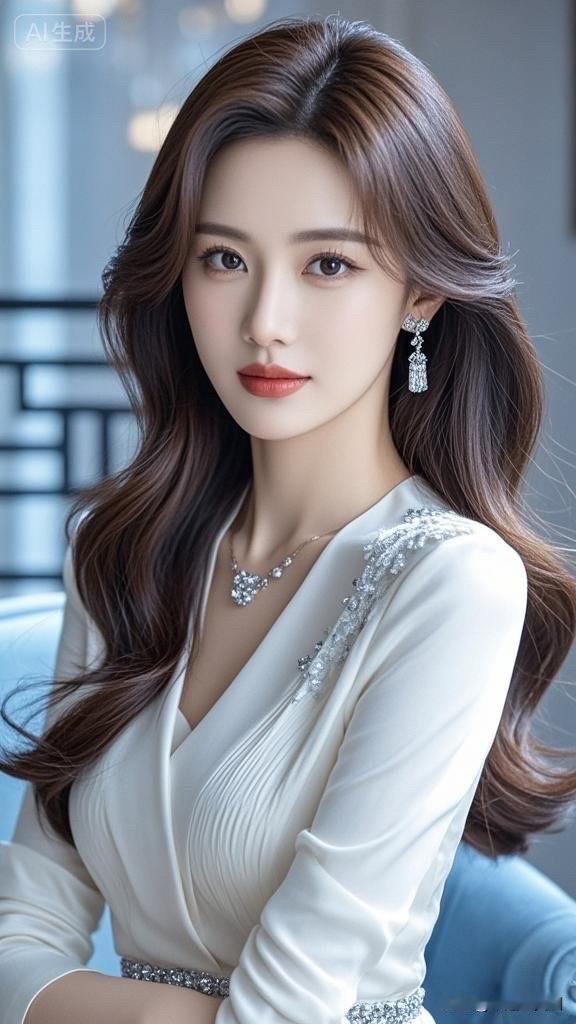 优雅职场风，气质女神范儿