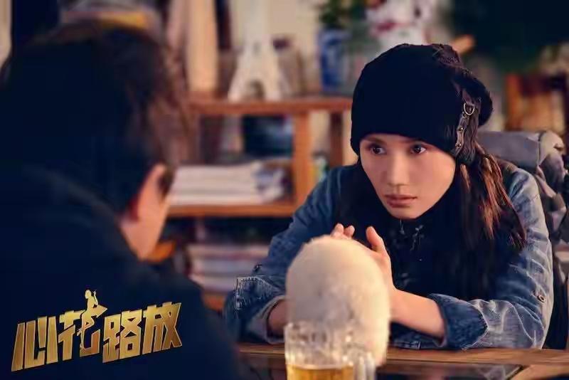 重品《心花路放》：宁浩用烟火气，酿出华语喜剧的“酣畅味”当下华语喜剧或被温