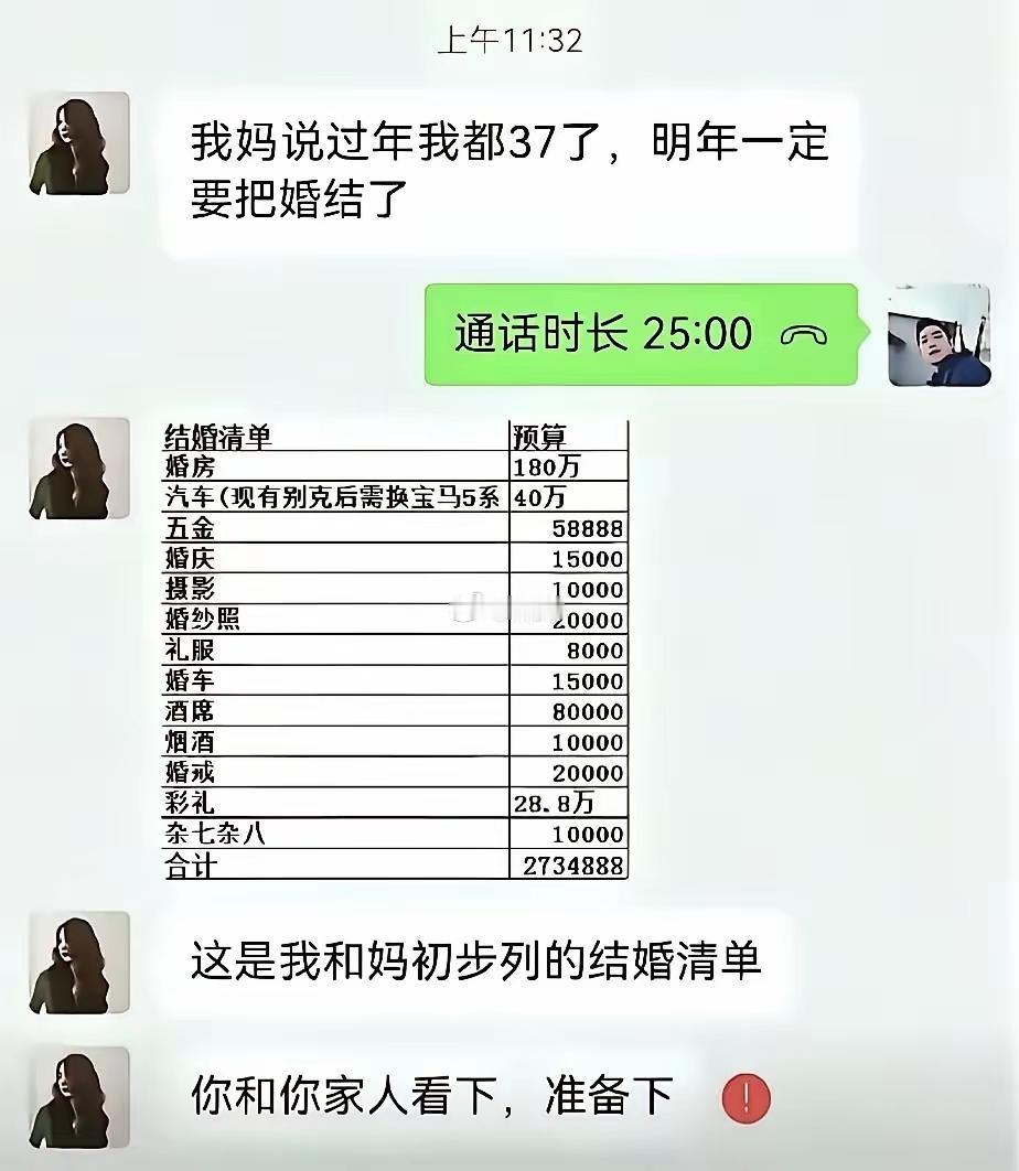 最后一个红圈圈感叹号，我直接给点赞。