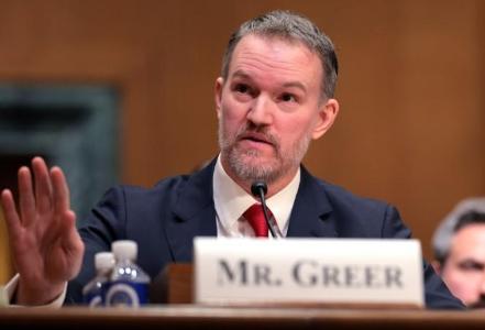 美国贸易代表当众公然向中方施压摊牌，放出强硬表态：逼迫中方立刻终止所有反制举措，