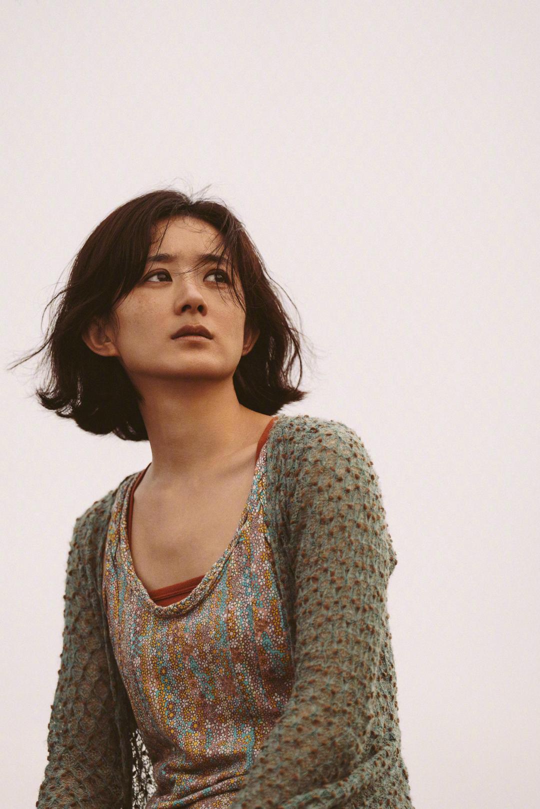 2025票房号召力女演员TOP30阿乐星愿跨年云盛典之票房号召力女演员TOP3