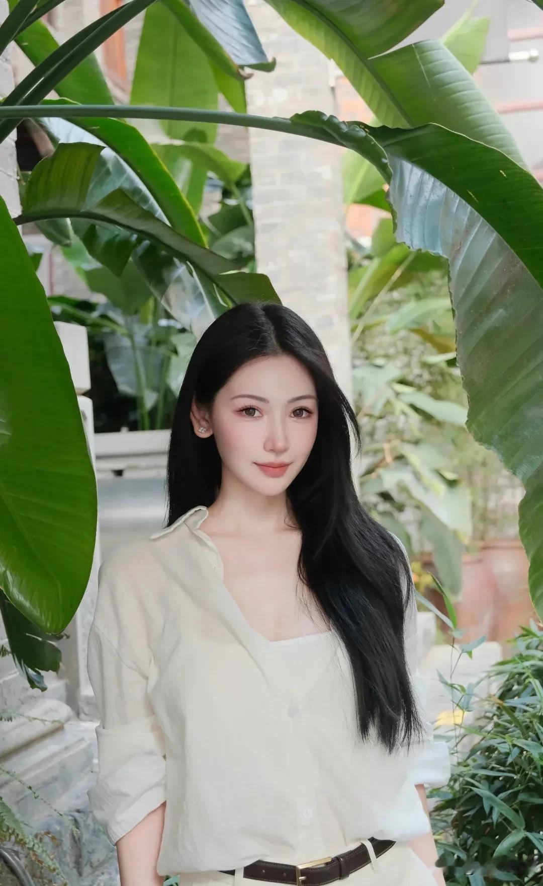 喝掉一杯咖啡的时间可以是一分钟也可以是一下午