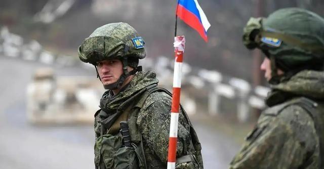 泽连斯基曾作出新决定，俄罗斯也下达最后通牒！泽连斯基表示，乌军不会从顿巴斯撤军，