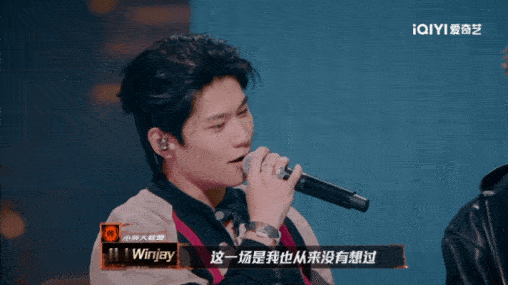 我的评分：[星星][星星][星星][星星][星星]福建人再也不怕广东人了谁被翁