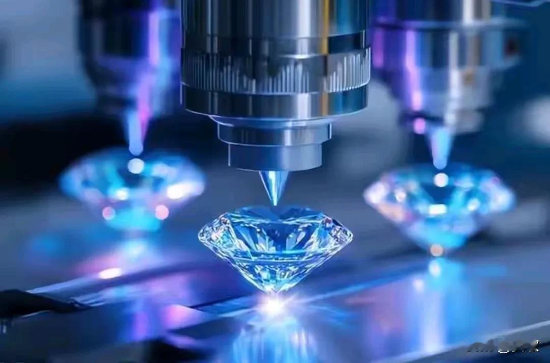 一场“安世风波”却帮中国解决了战略难题最近,关于安世半导体的新闻引起了不少人