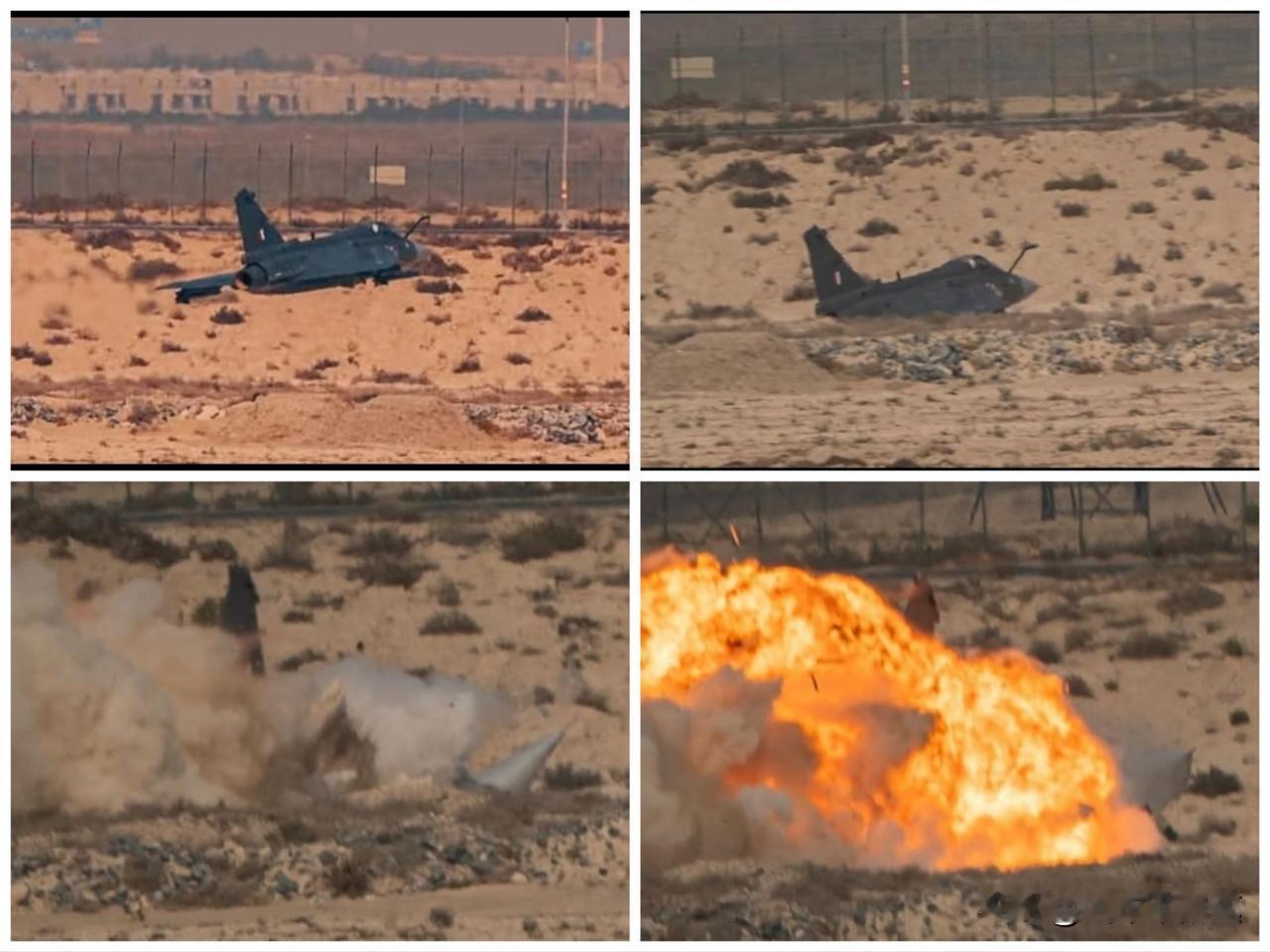 三哥的骄傲光辉，遁地一炸，宣讲会已经在路上了。飞机说是空重6.5吨，最大起飞重