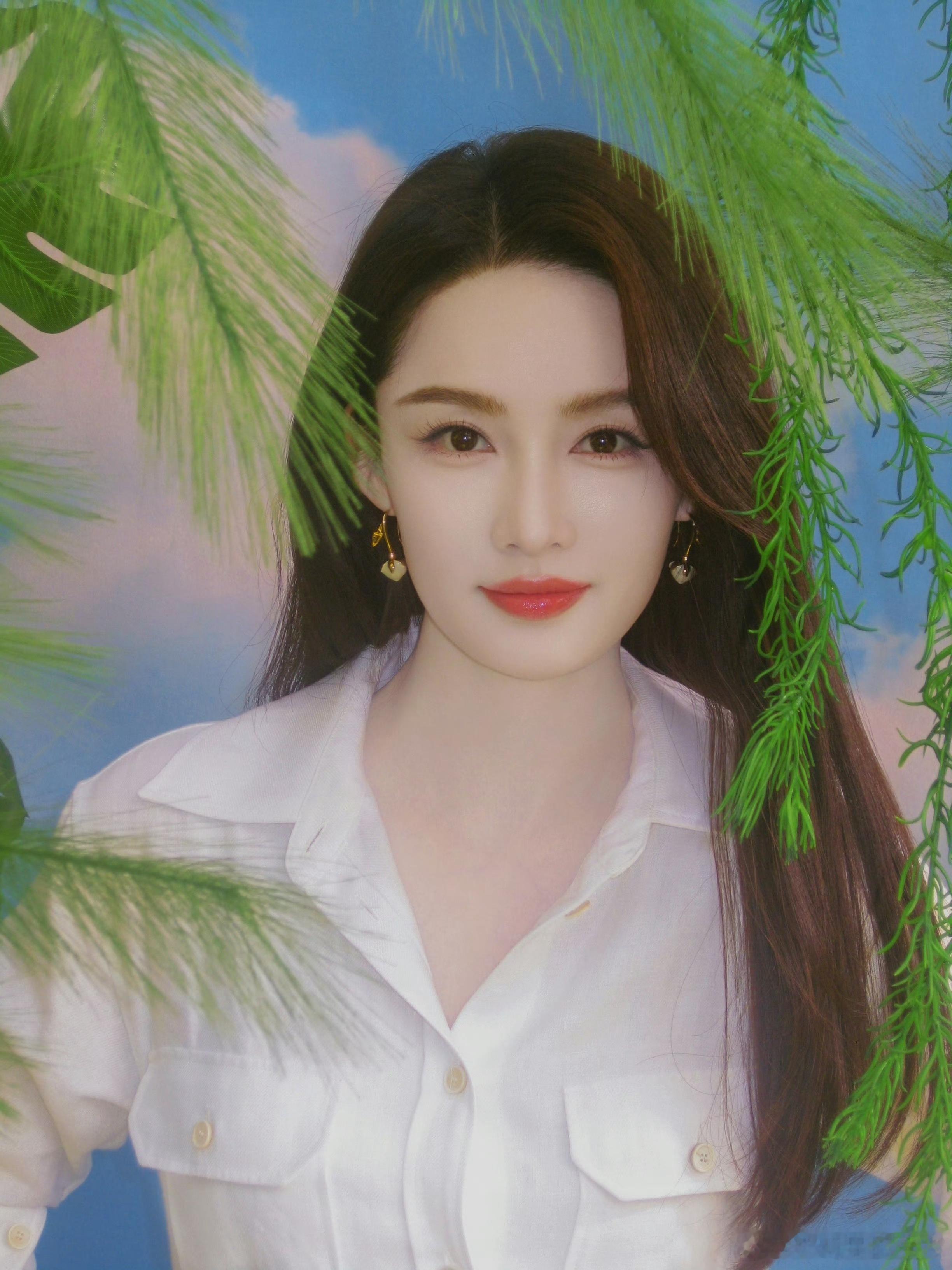 李沁沁