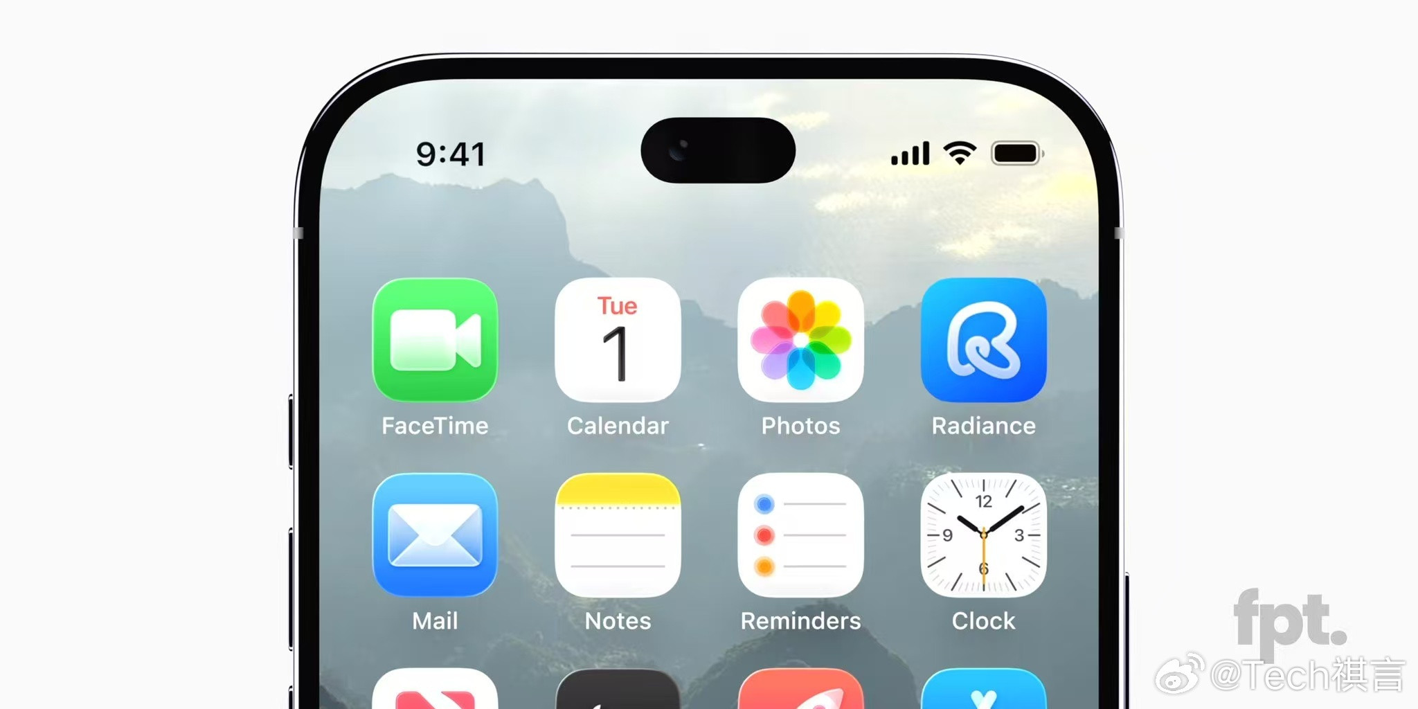 iPhoneAir2补齐三大短板现在说iPhoneAir2其实还有些早，毕竟要