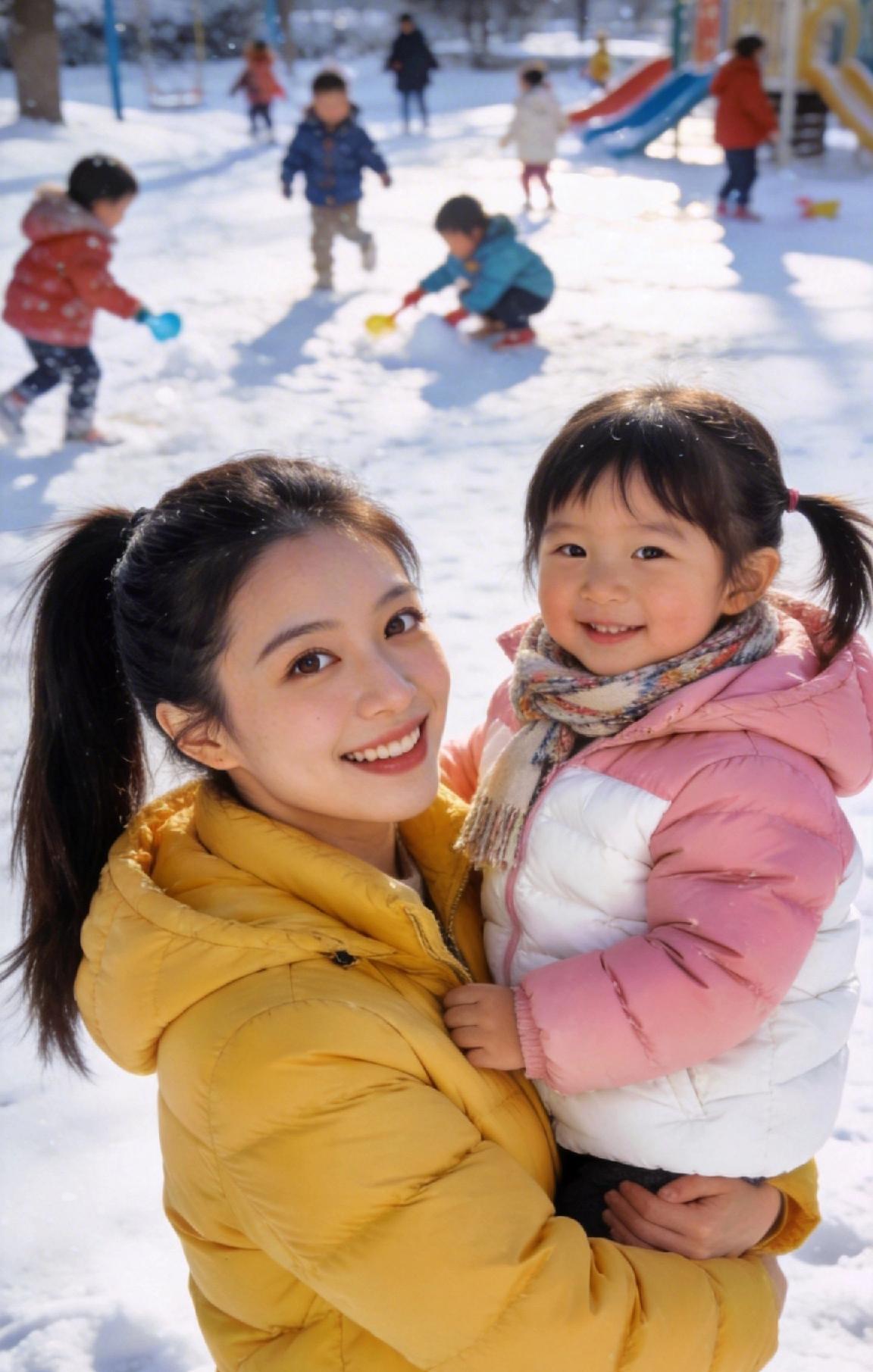 一种很奇怪的现象：低收入家庭，总给孩子买很多的零食，不是溺爱，是父母太忙