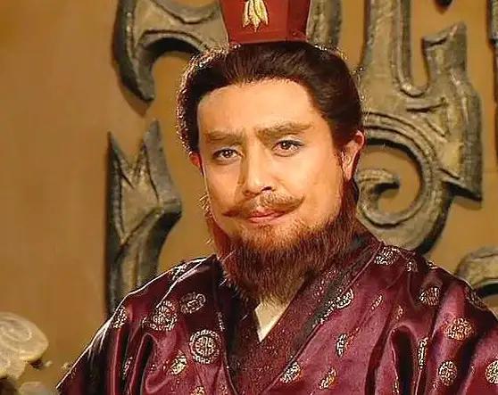 东吴为何是三国最没格局的政权？看四大都督就懂了魏蜀吴三足鼎立，曹魏志在一统