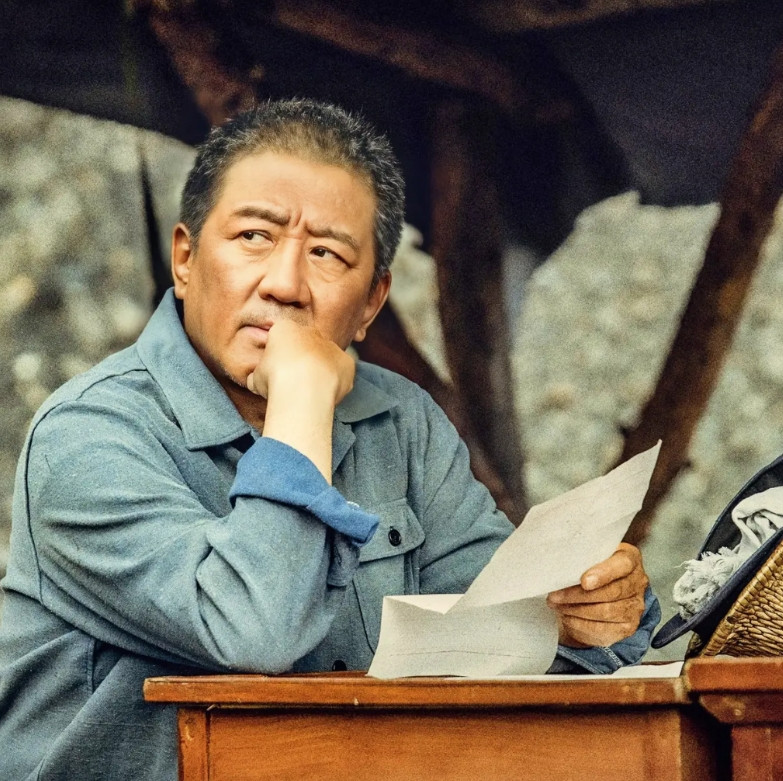 胖都来这件事再一次印证了一个真理！什么老戏骨，什么老演员，什么名人，在利益面