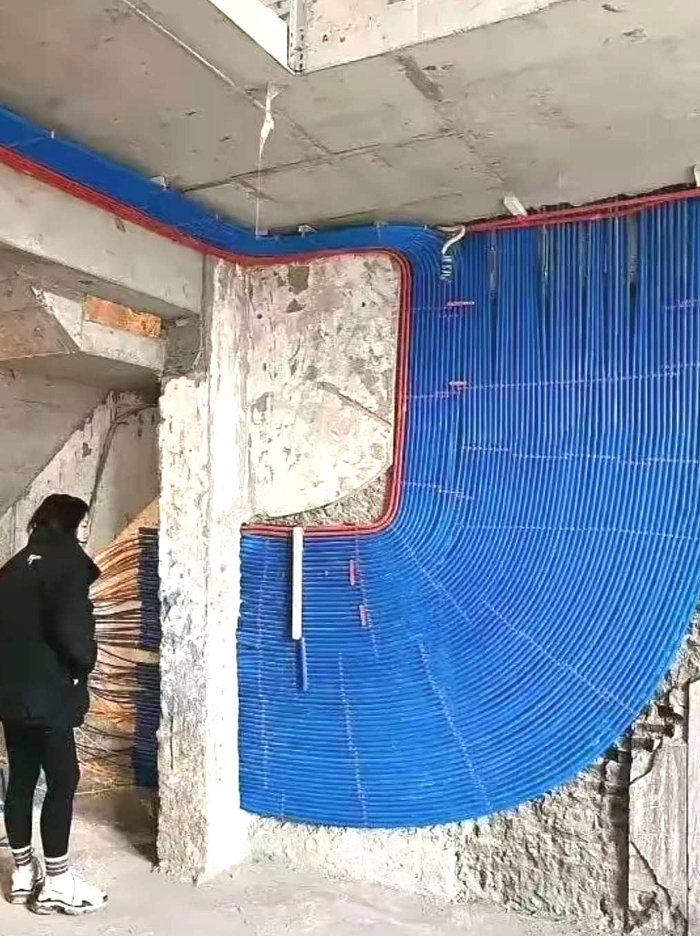 装修成这样有什么好处？