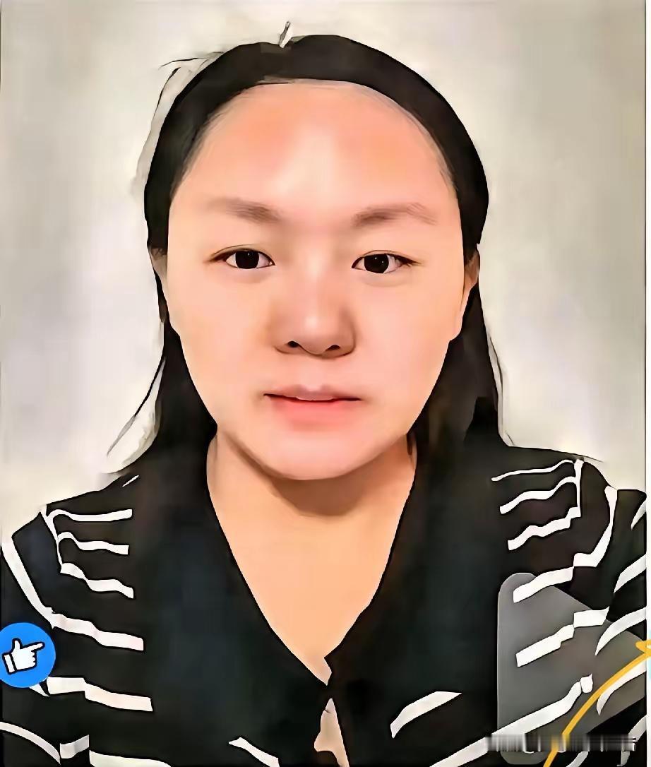 公立学校让私立学校管理，第一次听说。姚安一中的杨红娟一个没有编制的人，竟然管理一