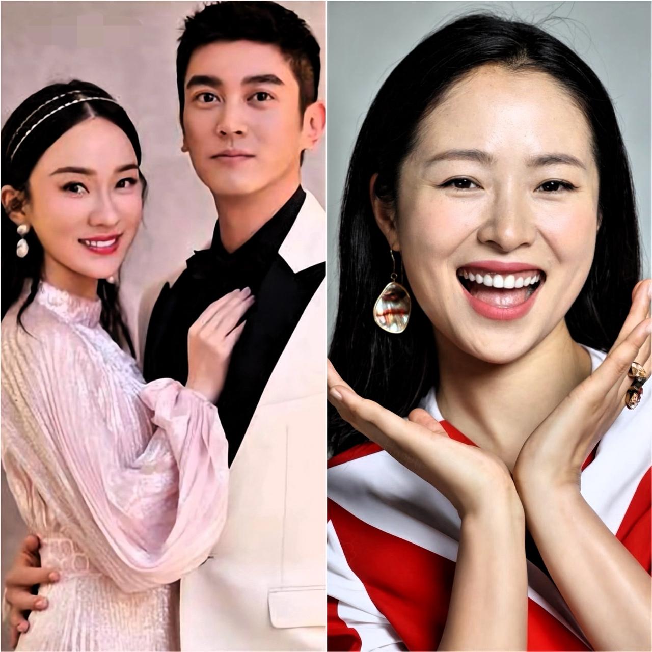 杜江真的要无语死了,因为江一燕离婚了,倒不是他和江一燕有什么关系,而是因