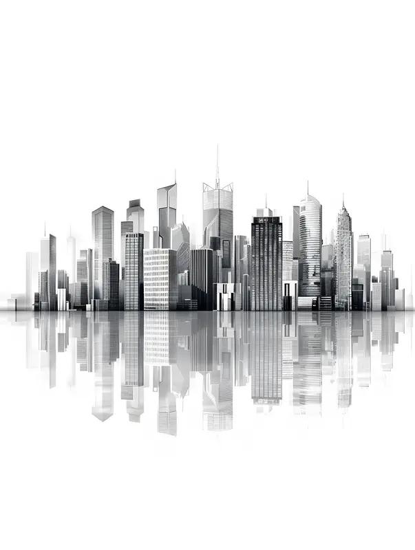 多地“住建局”更名“住更局”，这可不是简单的文字变动，背后藏着城市发展的大信号。