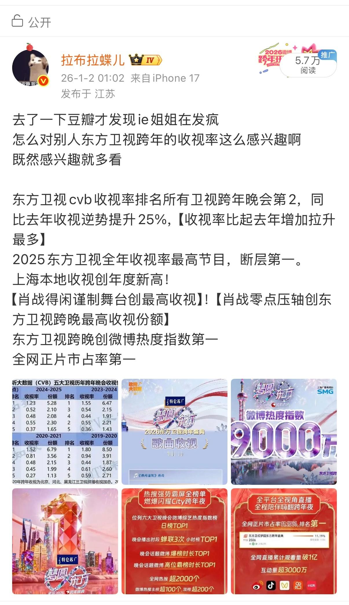 成毅粉丝怎么还敢来我澄清微博继续造谣啊，你们跟着小岛兴田混把脑子混没了是吧，拿着
