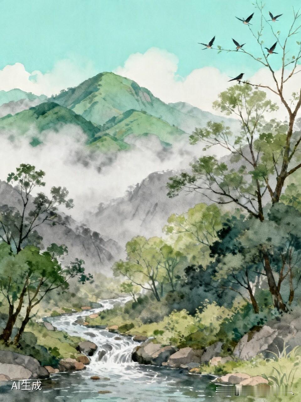 西方一直在对外散布一个巨大谎言：国企就是垄断，国企模式走不出国门，无法参与全球