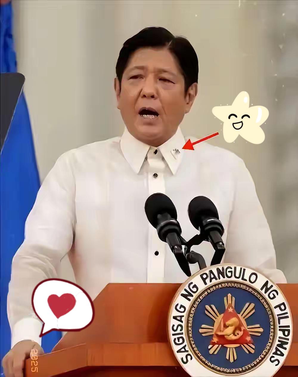 菲律宾挑衅南海主权，中国坚决反制！历史铁证与国际法共同发声