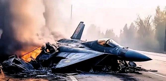 3月3日，卡塔尔出人意料地加入对伊朗的军事行动。根据卡塔尔官方媒体报道，卡塔