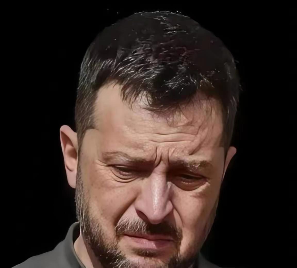 泽连斯基对匈牙利总理人身威胁，欧盟援乌的900亿欧元贷款悬了3月5日，泽连斯