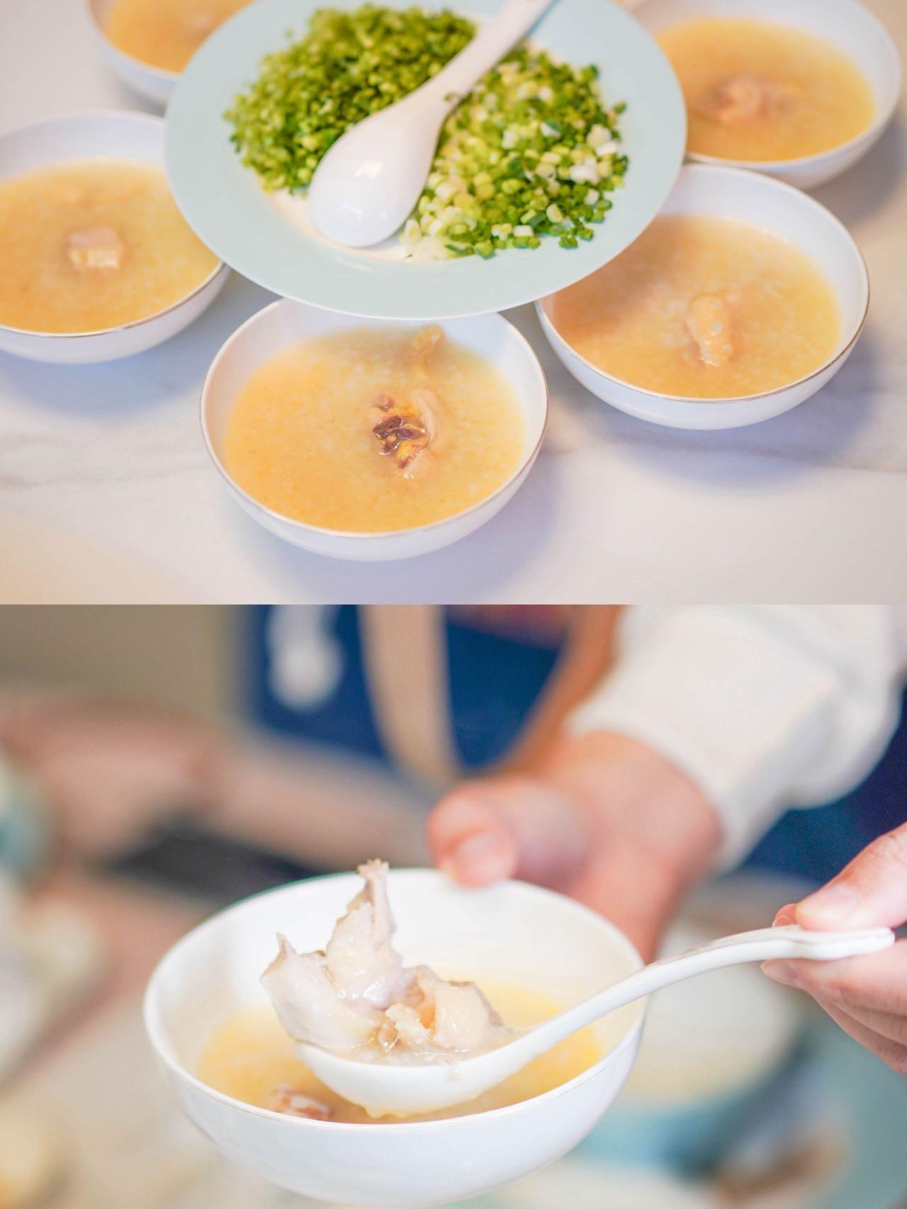 广州宝藏农场！在百万葵花海吃8只“天鸡”，这体验绝了✨谁懂啊家人们！在广州找