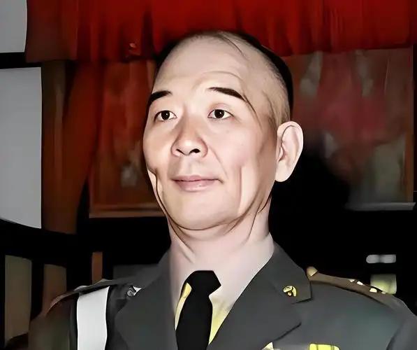 胡琏是众多去台国民党高官中少数持续被蒋介石重用的人，何应钦、阎锡山、白崇禧等人到