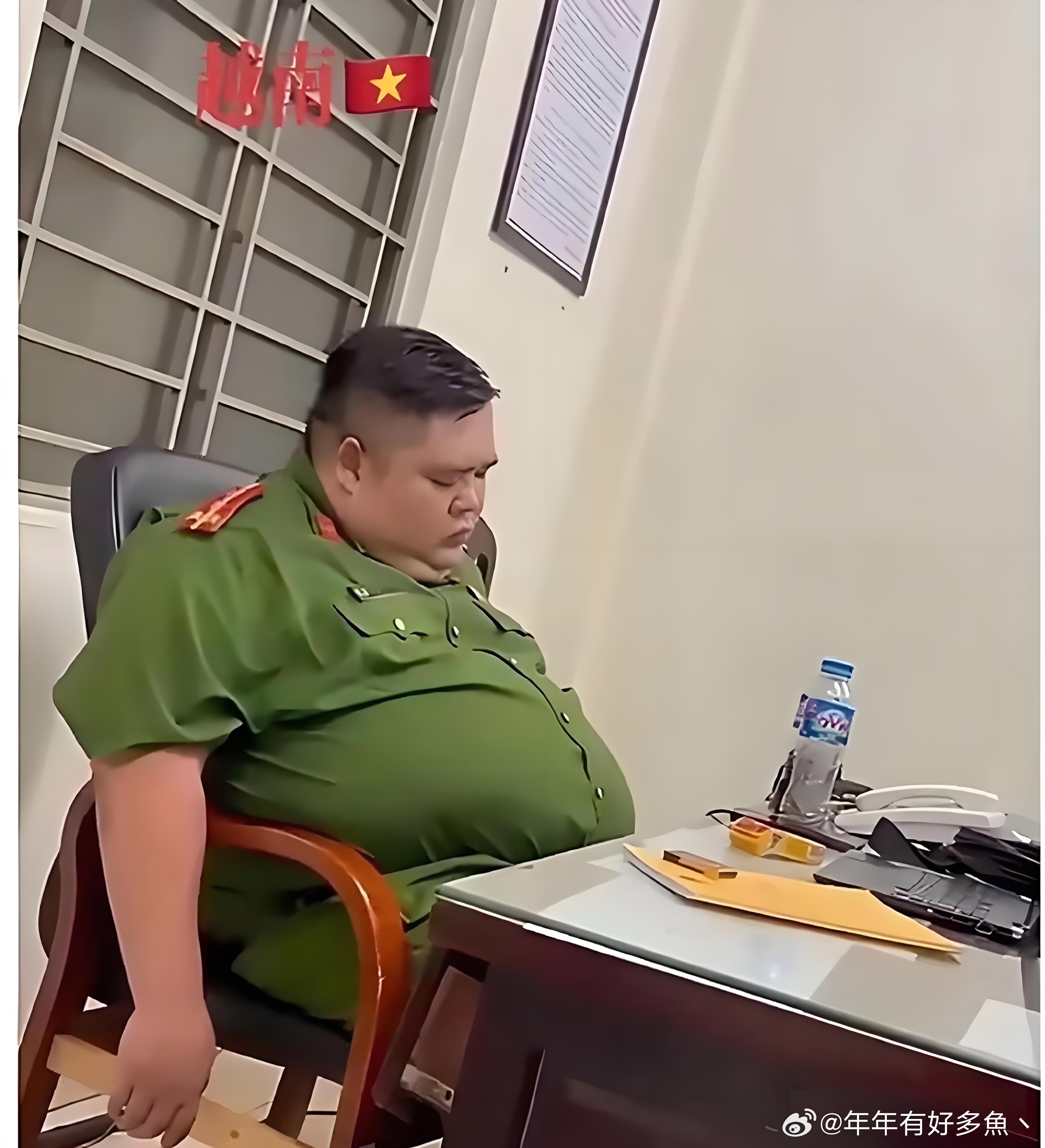 不懂就问，这种在体质内，属于什么级别