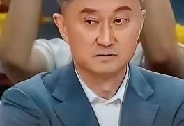 还有人拿广东队“十一冠”说事呢！简直愚昧至极！我想说时代不同，当初那个时代没有球