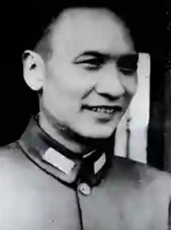 1949年，蒋介石一纸密令送到云南：名单上九十多号人，就地处决，一个不留。签，手