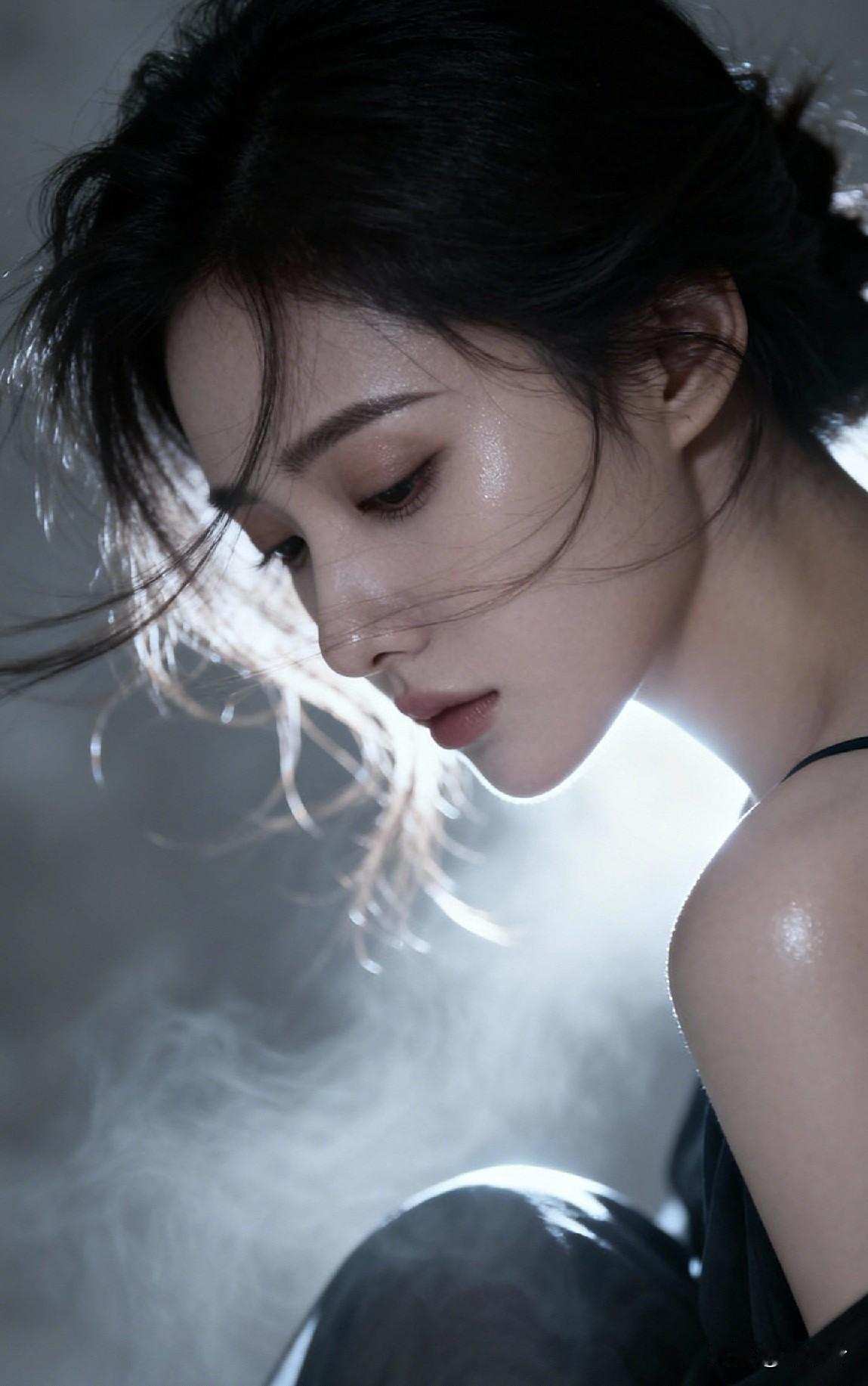 天再冷，心别冷日子再平淡，也别将就再冷的冬天也要把生活煮沸熬一碗热汤，暖