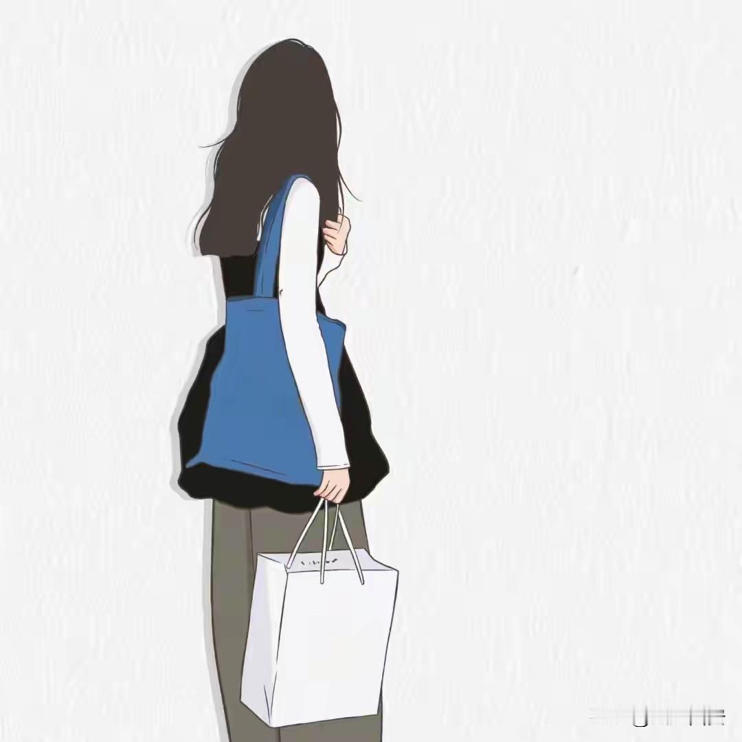 细节决定成败，思维决定高度。1.来时的路，不要和任何人提起。2.刚到