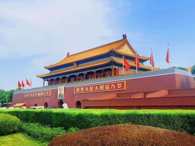 北京最牛大学排名｜别再只知道清北了！真相太实在聊北京最厉害的大学，别一开口就只