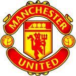 曼联高层里藏着一位“追梦人”，日夜琢磨着把路易斯·恩里克请来当掌门。但眼下剧情有