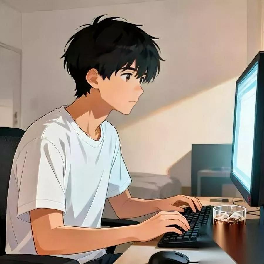 老实人总被欺负？看完破防我同事的遭遇让人心酸公司新来了个刚毕业的男同事，
